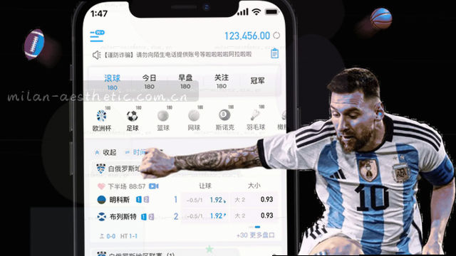 支持范围一览，快速联系