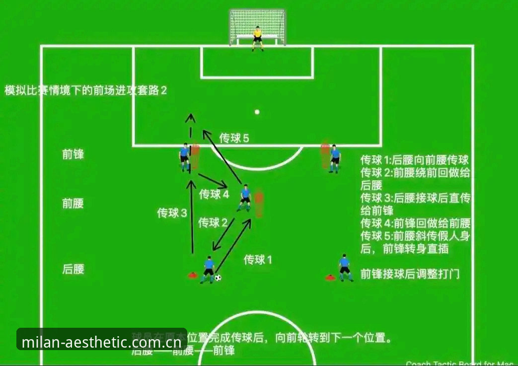 掌握艺术即日常足球数据的避坑操作教程