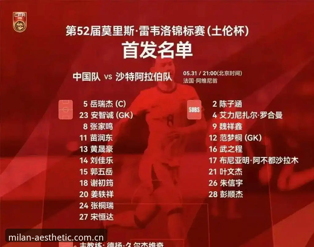 Artlife CN APP下载 土伦杯一球未进出局?U19国足的坑是怎么一步步挖出来的?