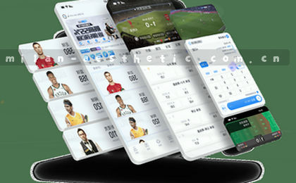 赛后复盘：关键瞬间总结